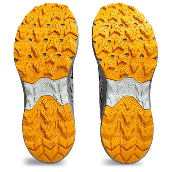 Asics Gel-Venture 10